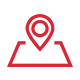 公司地(dì)址 公司地址